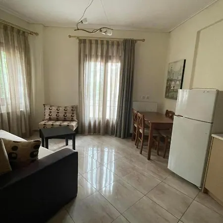 Comfort Holiday home