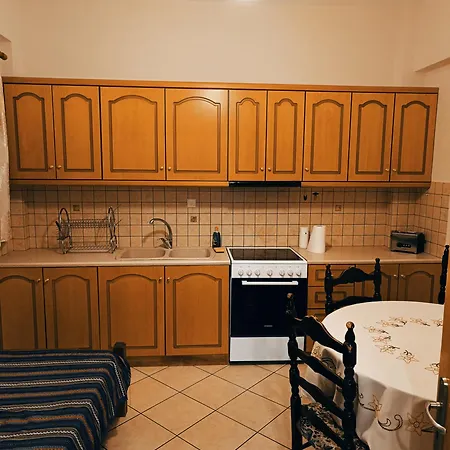 αγέρι